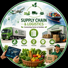 Supply Chain & Logistics