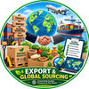 Export & Global Sourcing
