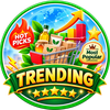 Trending