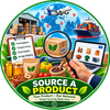 Source a Product