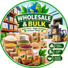 Wholesale & Bulk