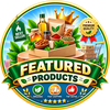 Featured Products